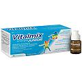 junior 12 flaconcini da 10 ml