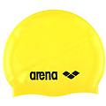 arena. badmuts classic silicone geel cuffie ritiro gratis