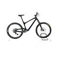 ebike ricondizionata · cycles linkin 135 pro · come nuovo