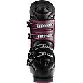 hawx kids 3 scarpone sci alpino bambino black/violet 26 5 cm