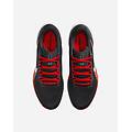 pegasus 41 m scarpe running uomo grigio 9