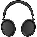 accentum plus black nero