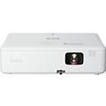 co-fh01 proiettore home cinema 3lcd 3000 lumen (full hd 1920...