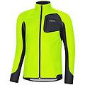 running wear r3 partial gws maglia running uomo taglia xl