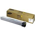 - clt-y806s / els toner originale magenta per sl-x7400 / sl-x7500 capacità 30000 pagine