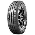 es31 195/60 r16 89 h 
