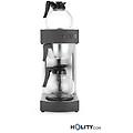 macchina per caffè americano h887_35