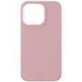 - sensation iphone 13 pro