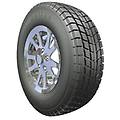 Petlas Full Grip Pt925 All Weather C 8pr M S 3pmsf 215 70 R15 109 R