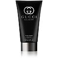 guilty pour homme gel doccia 150 ml
