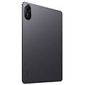 redmi pad 2 mediatek 128 gb 27 9 cm (11'') 4 gb wi-fi 5 (802. 11ac) grafite