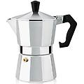 caffettiera rumba 6 tz