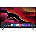 aktv2431ws tv led 24'' frameless smart hd