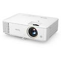proiettore th685p ansi dlp full hd 3500 lumen bianco