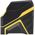 Stanley Fmht77586 1 Non Classificato