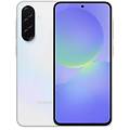 - galaxy a36 5g ai 256gb 8gb ram display 6. 7 super amoled main camera 50mp nanosim + esim usb