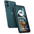 - moto g05 4g 128gb 4gb ram display 6. 67' main camera 50mp doppia sim android 15 usb tipo-c helio