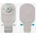 spa sensura mio sacca cs ileo max 15-33
