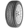 er300 turanza 205/55 r16 91 h 
