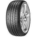 w270 sottozer 2 245/35 r20 95 w 