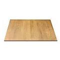 - anne piano per tavolo 80x80 cm sp. 10 mm
