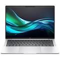notebook elitebook 1040 g11 monitor 14' led intel core ultra 7 155h ram 32 gb 1 tb ssd 2xusb 4 (40