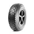 tq-at701 10pr bsw m+s 235/85 r16 120 r 
