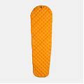 materassino gonfiabile ultralight insulated