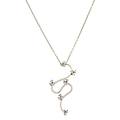 collana donna 2015 b01