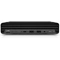 Hp Pro 400 G9 I5 13500t 16gb Hd 1tb Ssd Windows 11 Pro
