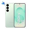 galaxy s25 12/ 128gb mint