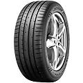 sport maxx rt 2 275/40 r18 103 y extraload 