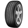 Petlas Velox Sport Pt741 Rft 245 45 R18 96 W Runflat