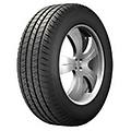 n-605 215/75 r15 100 h 