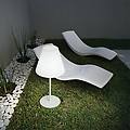 Ideal Lux Itaca Lampada Esterno