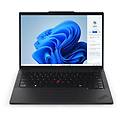 nb wks p14s amd g5 ryzen 7 pro 8840hs 32gb 1tb 14 radeon 780m win 11 pro