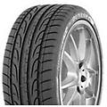sp sport maxx xl mfs j 255/35 r20 97 y extraload 