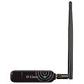 Dlink Dwa 137 Scheda Di Rete E Adattatore Wlan
