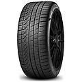 pneumatico pzero winter 245/35r20 91v invernale 