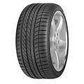 eagle f1 asymmetric 255/45 r19 104 y extraload 