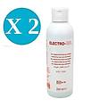 2 gel conduttivo e di contatto per elettrodi tens e ems. 250 gr sport-elec