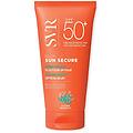 SVR svr blur spf50 +