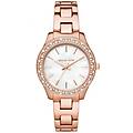 orologio donna mk4557