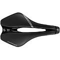 Prologo Dimension 143 Sella Bici Black