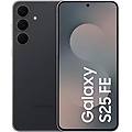 galaxy s25 fe 8gb 128gb jetblack enterprise edition