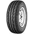 pneumatico estivi furgone 165/70 r13 88r rain max 2 