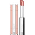 make-up trucco labbra le rose perfecto shine n110