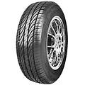 mr162 185/65 r15 88h 