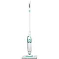 pulitore a vapore s1000 portatile 0 375 l menta bianco 1050 w 5 bar
