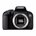 eos 800d dslr corpo garanzia centri di assist ufficiali in italia